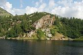 71 - Lago Marcio
